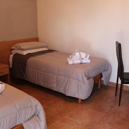 B&B La Vigna Lamezia Terme Εξωτερικό φωτογραφία