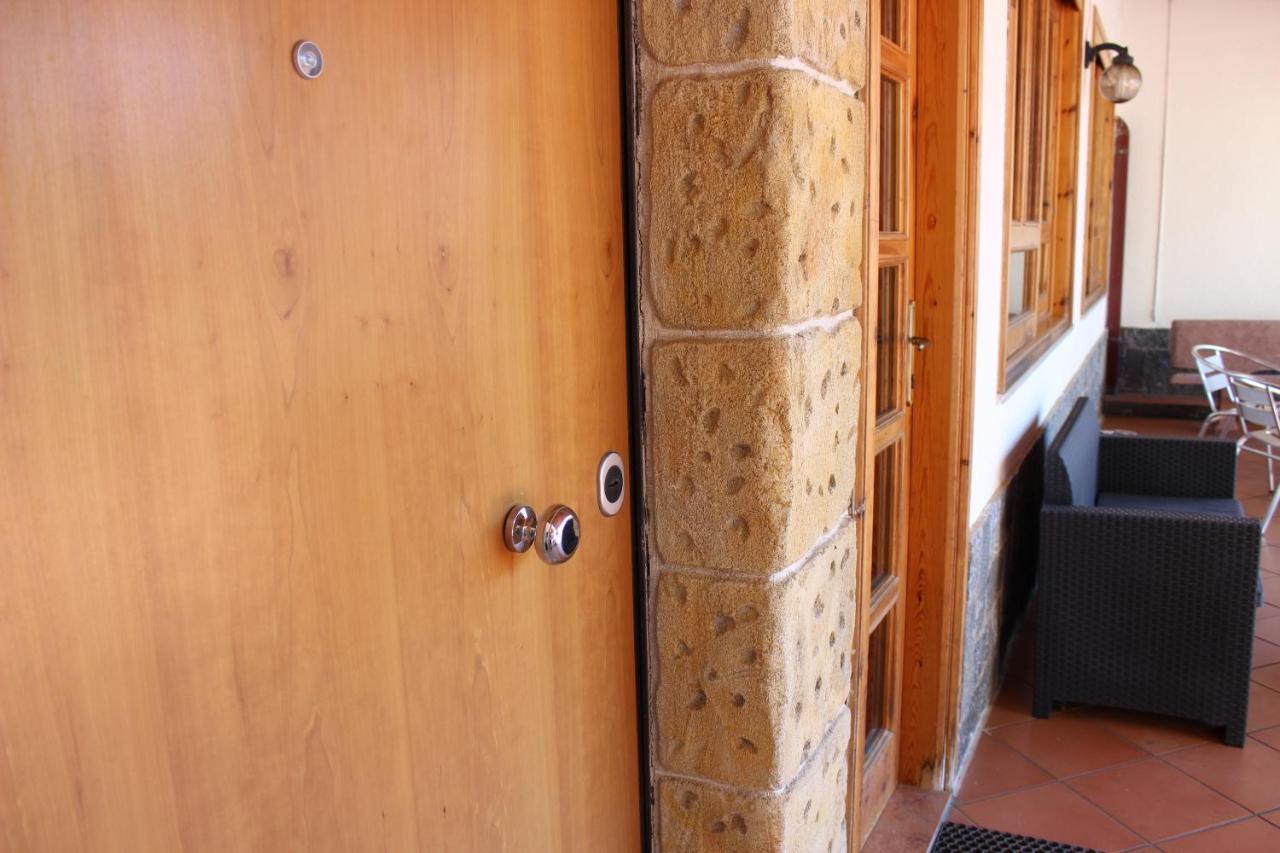 B&B La Vigna Lamezia Terme Εξωτερικό φωτογραφία